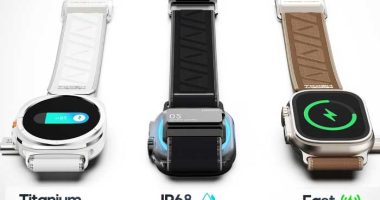 energylink-gen-2-bracelet-chargeur-rapide-montre-apple-watch-prix-avis
