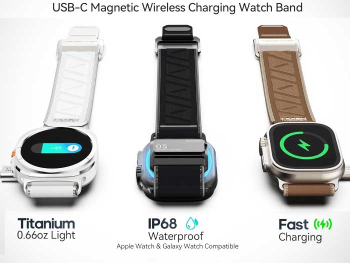 energylink-gen-2-bracelet-chargeur-rapide-montre-apple-watch-prix-avis