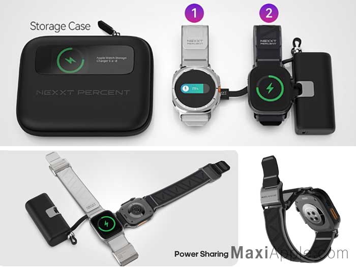 energylink-gen-2-bracelet-chargeur-rapide-montre-apple-watch-prix-avis