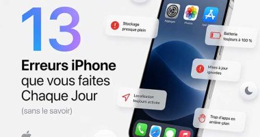 erreurs-corriger-iphone-reglages-productivite-confidentialite-guide