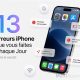 erreurs-corriger-iphone-reglages-productivite-confidentialite-guide