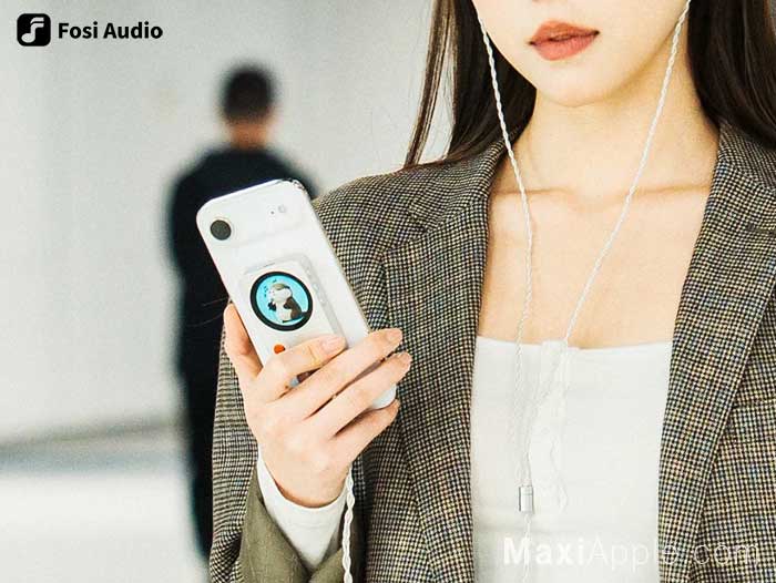 fosi-audio-md3-magnetic-dac-amplificateur-portable-casque-jack-magsafe-iphone-avis-prix