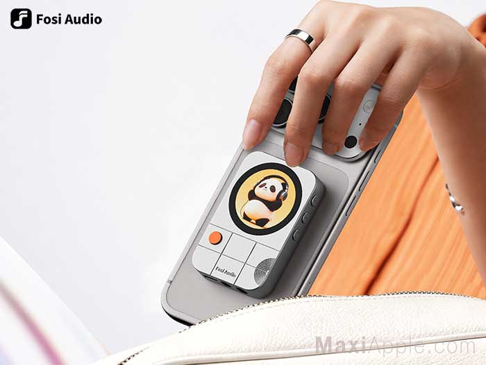 fosi-audio-md3-magnetic-dac-amplificateur-portable-casque-jack-magsafe-iphone-avis-prix