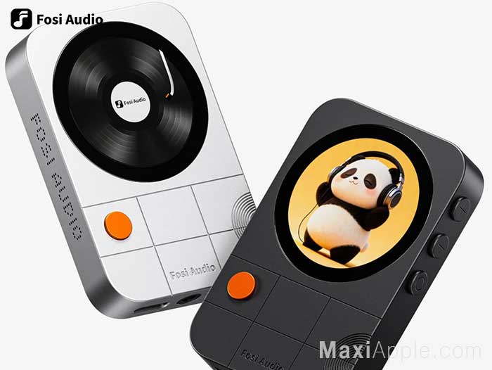 fosi-audio-md3-magnetic-dac-amplificateur-portable-casque-jack-magsafe-iphone-avis-prix