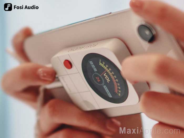 fosi-audio-md3-magnetic-dac-amplificateur-portable-casque-jack-magsafe-iphone-avis-prix