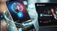hailuo-al-image-video-maker-generateur-ia-iphone-ipad-ios-android-app-gratuit