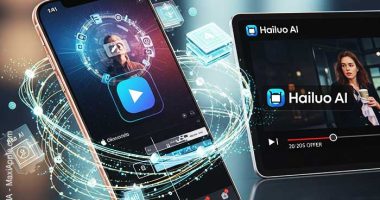 hailuo-al-image-video-maker-generateur-ia-iphone-ipad-ios-android-app-gratuit