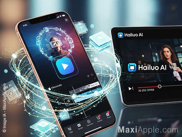 hailuo-al-image-video-maker-generateur-ia-iphone-ipad-ios-android-app-gratuit
