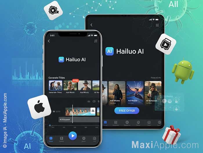 hailuo-al-image-video-maker-generateur-ia-iphone-ipad-ios-android-app-gratuit