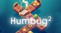 humbug-2-puzzle-game-jeu-casse-tete-ios-iphone-ipad-android-gratuit