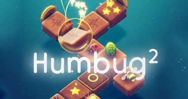 humbug-2-puzzle-game-jeu-casse-tete-ios-iphone-ipad-android-gratuit