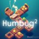 humbug-2-puzzle-game-jeu-casse-tete-ios-iphone-ipad-android-gratuit