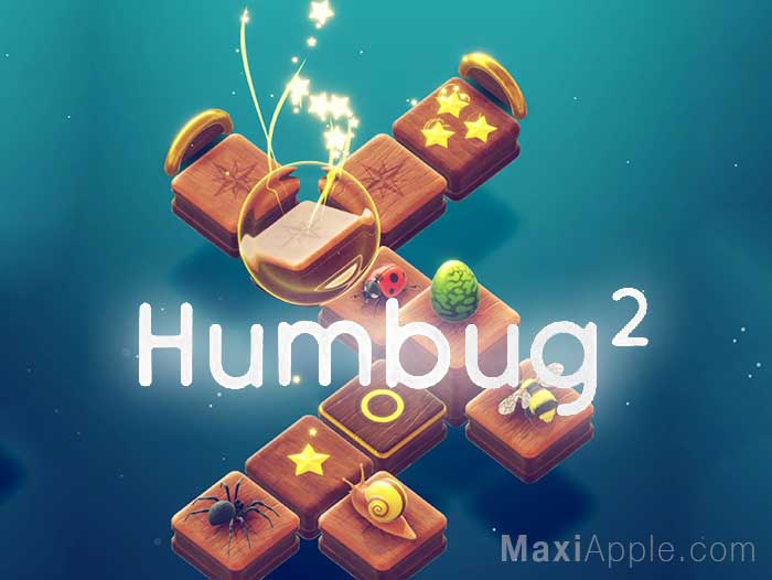 humbug-2-puzzle-game-jeu-casse-tete-ios-iphone-ipad-android-gratuit