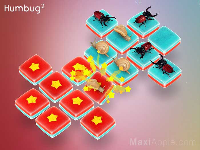 humbug-2-puzzle-game-jeu-casse-tete-ios-iphone-ipad-android-gratuit