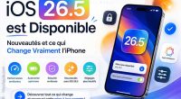 ios-26-5-mise-jour-apple-iphone-nouveautes-fonctions-securite-bugs