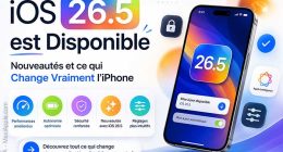 ios-26-5-mise-jour-apple-iphone-nouveautes-fonctions-securite-bugs