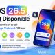 ios-26-5-mise-jour-apple-iphone-nouveautes-fonctions-securite-bugs