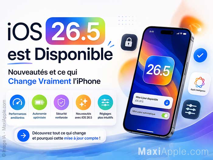 ios-26-5-mise-jour-apple-iphone-nouveautes-fonctions-securite-bugs