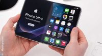 leaks-rumeurs-maquettes-dummy-modele-factice-iphone-ultra-pliable-video-demonstration