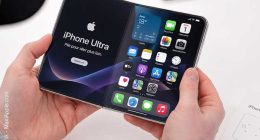 leaks-rumeurs-maquettes-dummy-modele-factice-iphone-ultra-pliable-video-demonstration