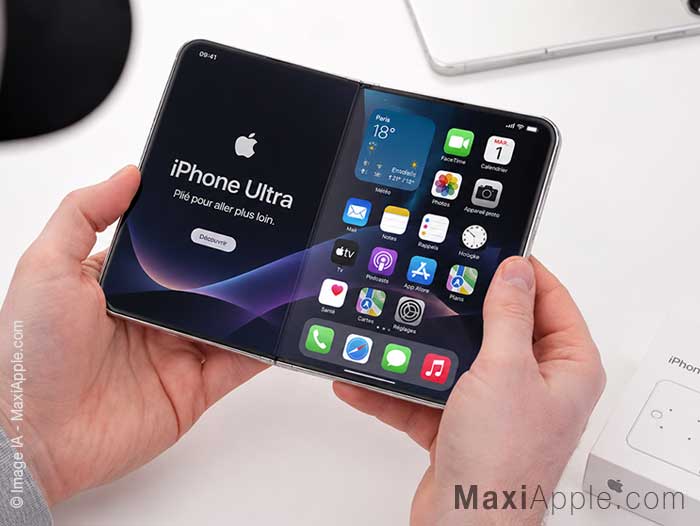 leaks-rumeurs-maquettes-dummy-modele-factice-iphone-ultra-pliable-video-demonstration