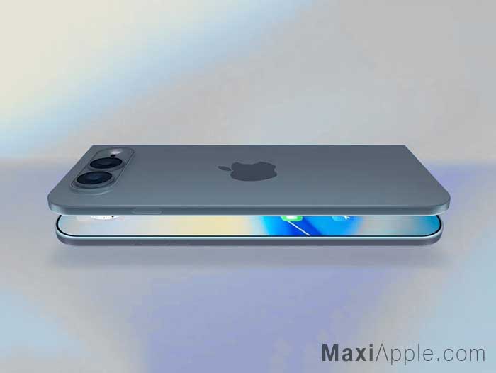 leaks-rumeurs-maquettes-dummy-modele-factice-iphone-ultra-pliable-video-demonstration