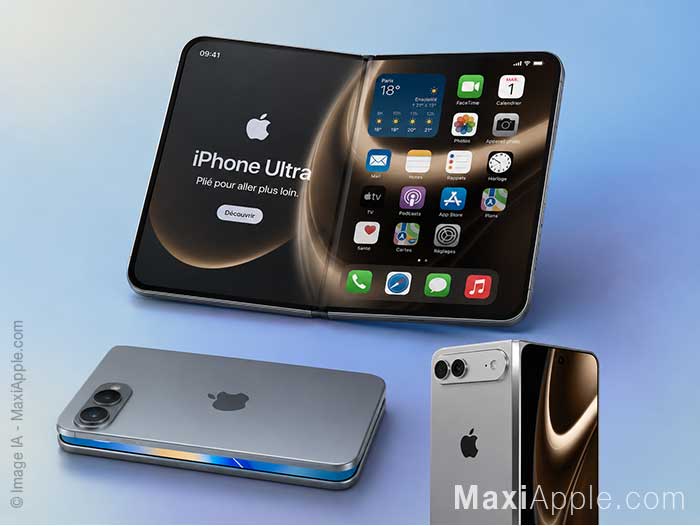 leaks-rumeurs-maquettes-dummy-modele-factice-iphone-ultra-pliable-video-demonstration