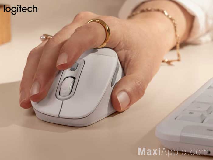 logitech-comfort-plus-m850l-souris-coussin-soussinet-sans-fil-bluetooth-mac-pc-avis-prix