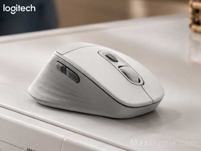 logitech-comfort-plus-m850l-souris-coussin-soussinet-sans-fil-bluetooth-mac-pc-avis-prix