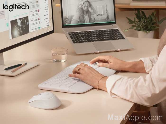 logitech-comfort-plus-m850l-souris-coussin-soussinet-sans-fil-bluetooth-mac-pc-avis-prix