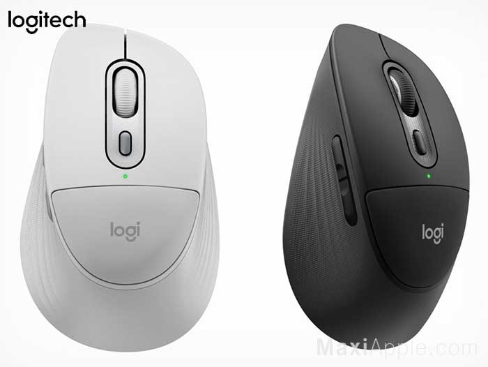 logitech-comfort-plus-m850l-souris-coussin-soussinet-sans-fil-bluetooth-mac-pc-avis-prix