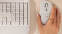 logitech-comfort-plus-m850l-souris-coussin-soussinet-sans-fil-bluetooth-mac-pc-avis-prix