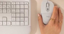 logitech-comfort-plus-m850l-souris-coussin-soussinet-sans-fil-bluetooth-mac-pc-avis-prix