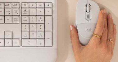 logitech-comfort-plus-m850l-souris-coussin-soussinet-sans-fil-bluetooth-mac-pc-avis-prix