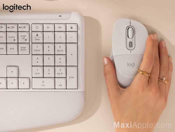 logitech-comfort-plus-m850l-souris-coussin-soussinet-sans-fil-bluetooth-mac-pc-avis-prix