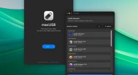 macusb-app-macos-mac-utilitaire-logiciel-creer-cle-usb-bootable-gratuit