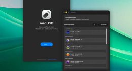 macusb-app-macos-mac-utilitaire-logiciel-creer-cle-usb-bootable-gratuit