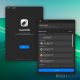 macusb-app-macos-mac-utilitaire-logiciel-creer-cle-usb-bootable-gratuit