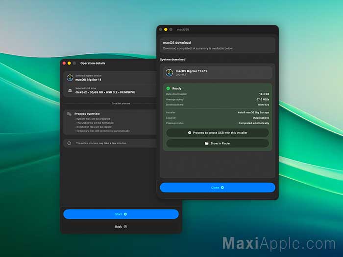 macusb-app-macos-mac-utilitaire-logiciel-creer-cle-usb-bootable-gratuit