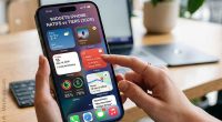 meilleur-top-widgets-iphone-ios-utiles-productivite-indispensables-gratuit