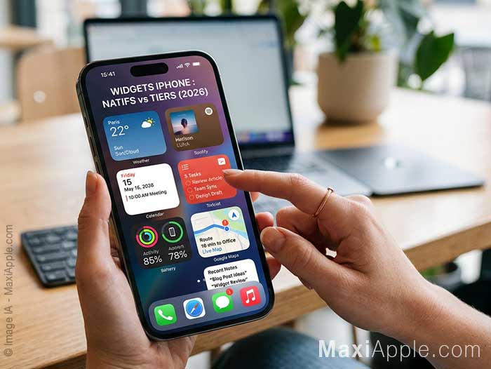 meilleur-top-widgets-iphone-ios-utiles-productivite-indispensables-gratuit