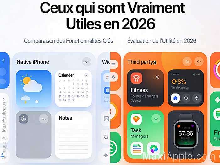 meilleur-top-widgets-iphone-ios-utiles-productivite-indispensables-gratuit