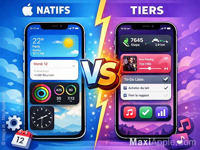 meilleur-top-widgets-iphone-ios-utiles-productivite-indispensables-gratuit