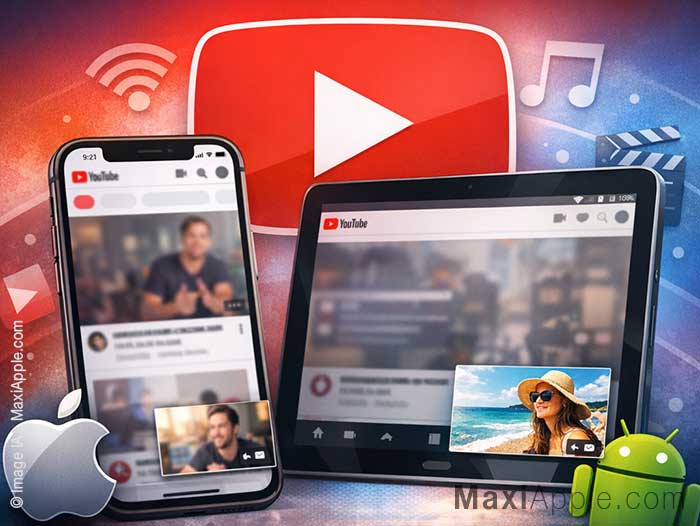mode-pip-picture-in-picture-youtube-gratuit-ios-iphone-android-2026