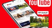 mode-pip-picture-in-picture-youtube-gratuit-ios-iphone-android-2026