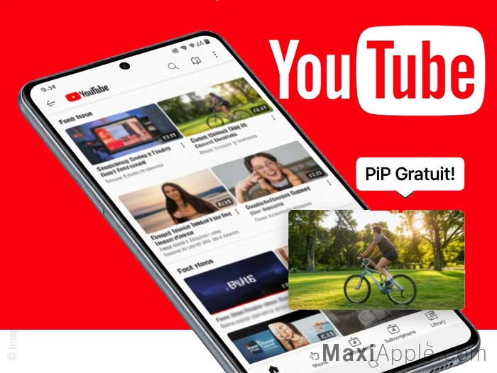 mode-pip-picture-in-picture-youtube-gratuit-ios-iphone-android-2026
