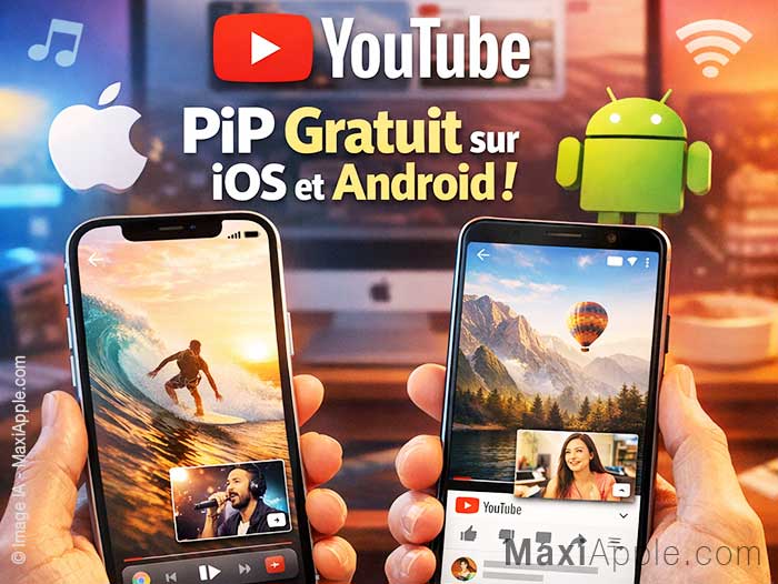 mode-pip-picture-in-picture-youtube-gratuit-ios-iphone-android-2026