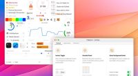 monotools-pegboard-app-logiciel-macos-mac-gratuit