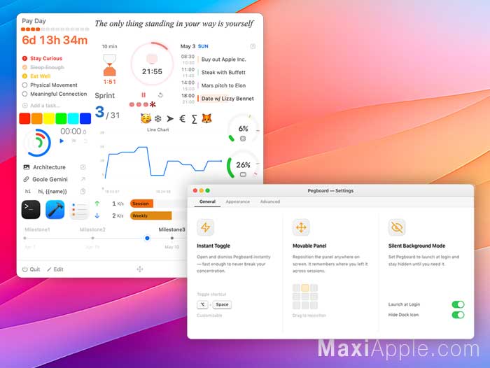 monotools-pegboard-app-logiciel-macos-mac-gratuit