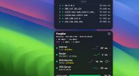 pongbar-logiciel-utilitaire-reseau-open-source-mac-macos-gratuit